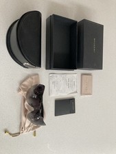 Bvlgari Women's Sunglasses