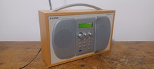 Pure Evoke 2 DAB/FM Stereo