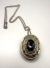 Vintage Avon Solid Perfume