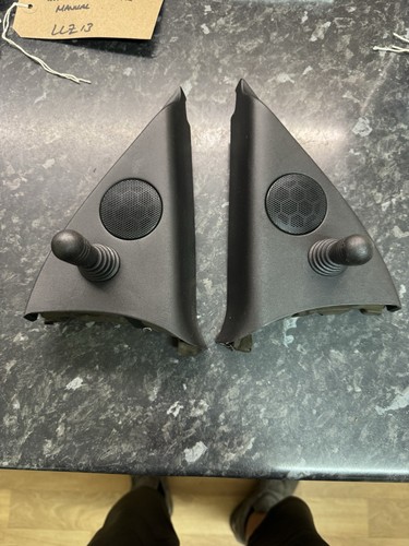 Vauxhall astra mk4 driver - g, &