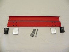 Snap-on Vintage KR-402A Tool