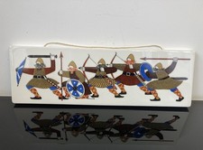 Vtg figgjo flint the - vtg,
