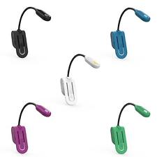 Mighty Bright MiniFlex LED