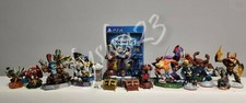 Skylanders Imaginators Crash