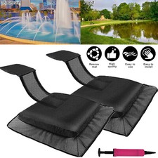 Animal Saving Escape Ramp Frog