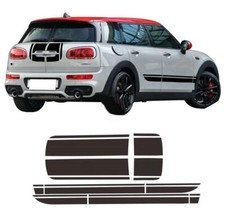 Hood Rear Side Door Car