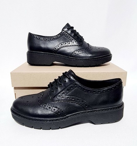 Clarks witcombe echo black - clarks,