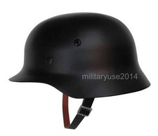 WWII German Elite M1935 M35