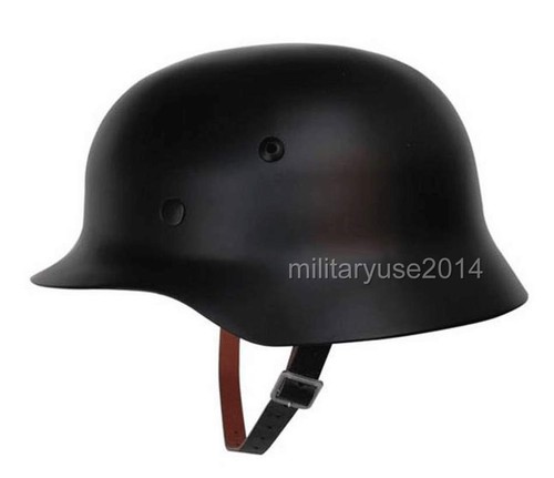 Wwii german elite m1935 - german,