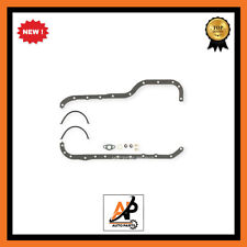 REINZ FOR PINTO Sump Gasket Set RS2000 ETC - 10-12932-01 BRAND NEW