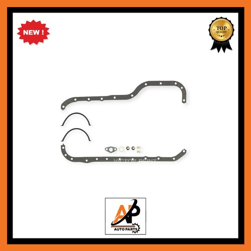Reinz for pinto sump gasket - pinto,