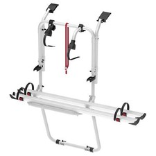 Fiamma Carry Bike for