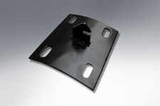 Lambretta Series 1 2 3 Seat