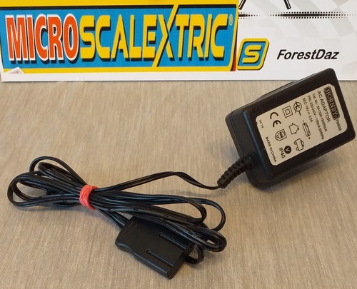 Hornby adaptor p9500w new - hornby,