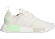 Size 6.5 - adidas NMD R1 V2