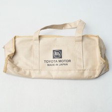 For Toyota Land Cruiser BJ40