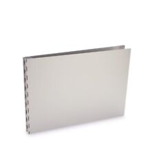 PINA ZANGARO MACHINA 8.5 X 11