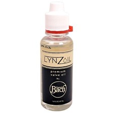 Vincent Bach LynZoil Premium
