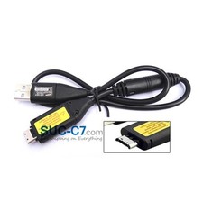SAMSUNG DIGITAL CAMERA BATTERY