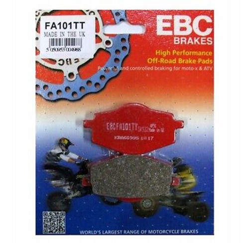 Fits yamaha dtr125 dt125 dt - dt125,