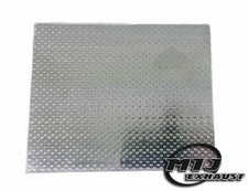 Exhaust Gasket Car Bike Universal Make Your Own Seal High Grade Metal Material