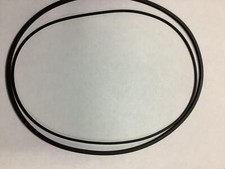 Philips Reel to Reel N7150