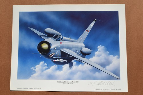 Aviation art print bac - art,