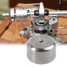 Precision 2g Hanging