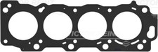 10171 victor reinz - 61-10171-00,