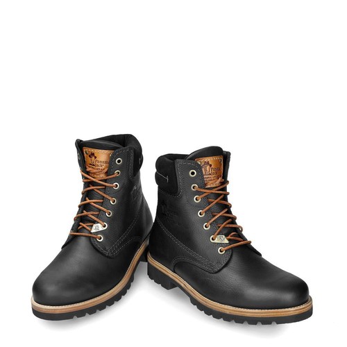 Panama jack c27 mens boots - jack,