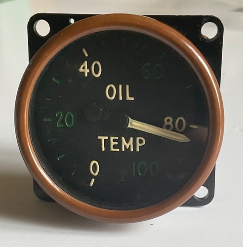 Ww2 raf aircraft oil - ww2,