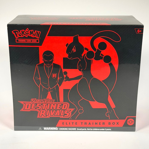 Pokemon scarlet violet - pokemon, &