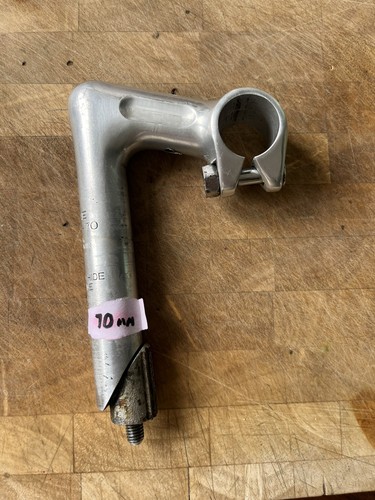 Vintage royal quill - quill, stem