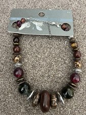 Vintage Costume Jewellery