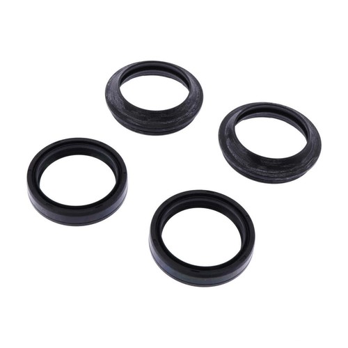 Fork seal jmp fsk - fsk-013, for