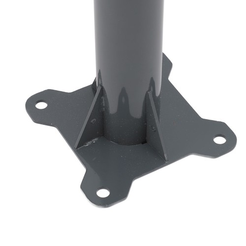 Satellite internet mount kit - satellite,