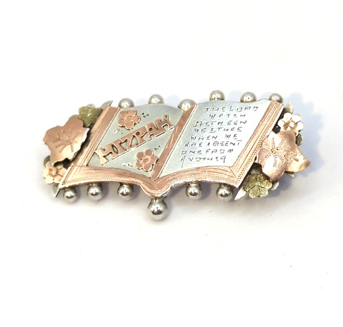 Antique edwardian symbolic - antique,