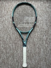 Babolat Evo Drive Gen 2 2025