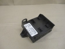 Fiat 124 Spider Mazda MX-5 4