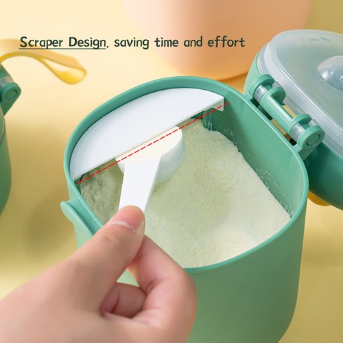Dinosaur baby formula - dinosaur,