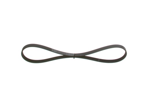 Bosch ribbed belt toyota - belt,