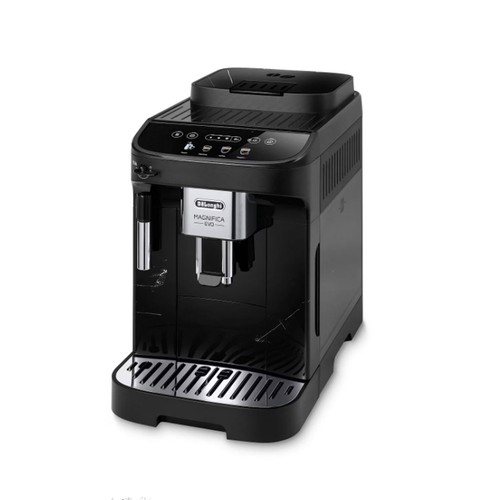 Longhi magnifica evo - de'longhi,