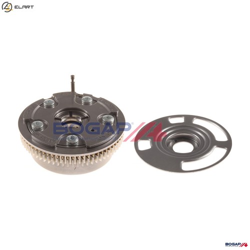 Camshaft adjuster c1336145 for - camshaft,