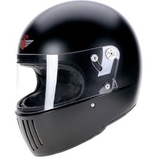 Davida Koura Full Face