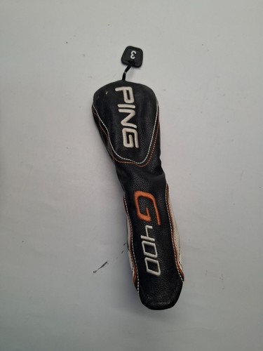 New ping g400 - ping, golf
