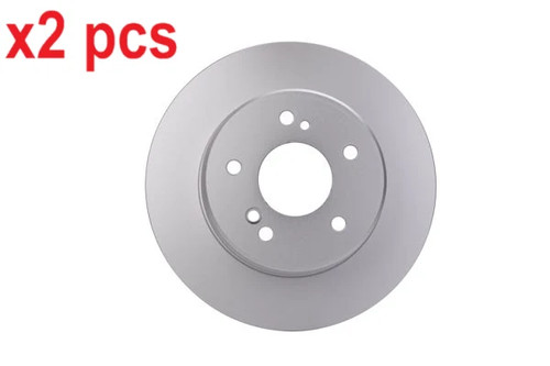 Pcs sides fits - pcs, chrysler