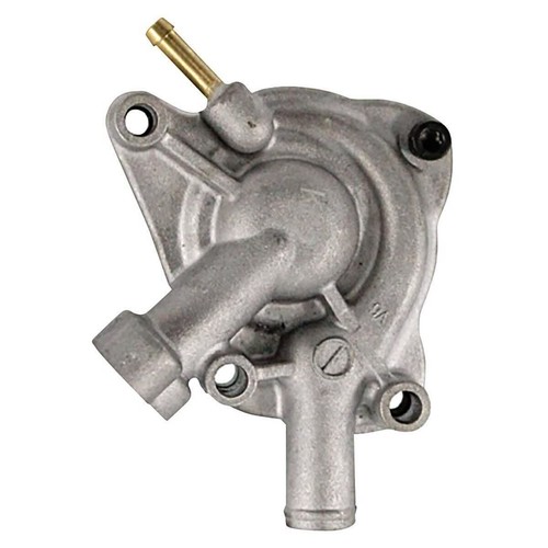 Complete water pump for - water,