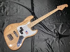 SX Guitars SPJ / ASH / NA USED