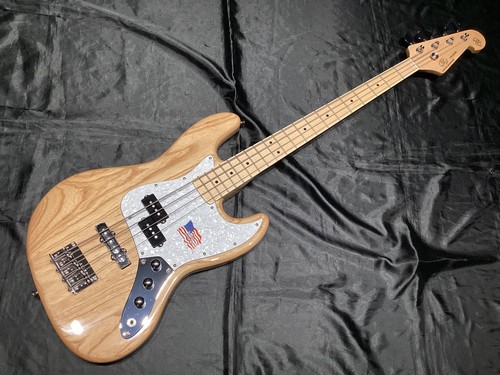 Guitars spj ash na - guitars, /