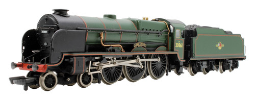 Bachmann gauge 403 br - gauge, 31-403